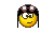 smile56.gif